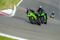 PJ-Motorsport-2019;donington-no-limits-trackday;donington-park-photographs;donington-trackday-photographs;no-limits-trackdays;peter-wileman-photography;trackday-digital-images;trackday-photos